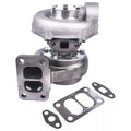 Turbocharger RE19778 RE19779 for John Deere Tractor 6620 7720 8430