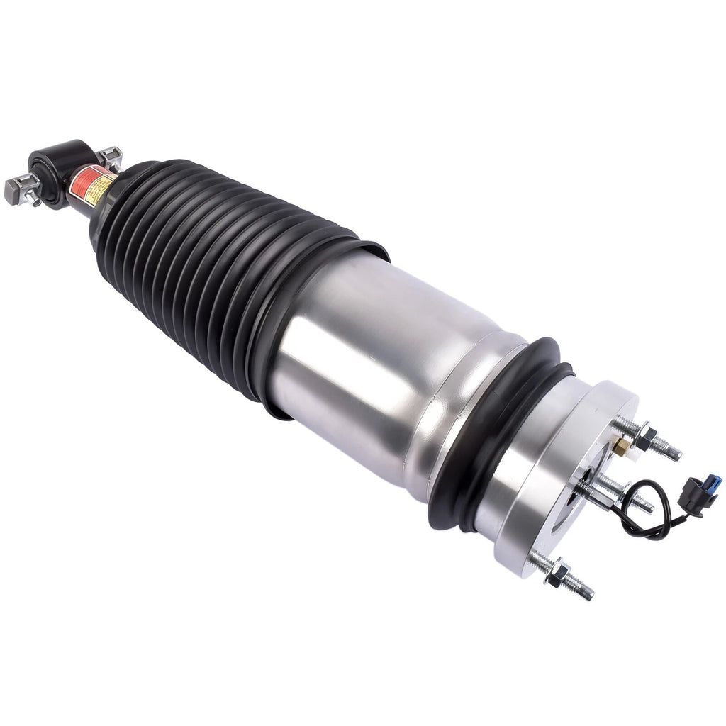 Front Air Shock Strut for Cadillac Escalade GMC Yukon XL Tahoe (2021-Present)