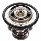 Thermostat for Toyota 4Runner Avalon Camry Sienna Tacoma (1996–2023)