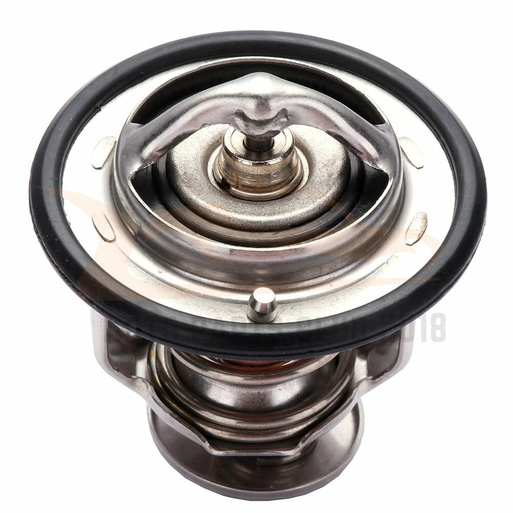 Thermostat for Toyota 4Runner Avalon Camry Sienna Tacoma (1996–2023)