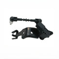 Height Level Sensor Left Front Suspension for Bentley Bentayga (2016–2024)