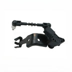 Height Level Sensor Left Front Suspension for Bentley Bentayga (2016–2024)