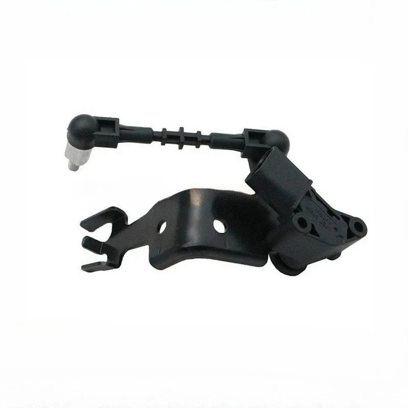 Height Level Sensor Left Front Suspension for Bentley Bentayga (2016–2024)