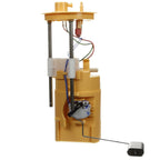 Delphi FG1711 Fuel Pump Module Assembly for BMW X5 (2009–2017)