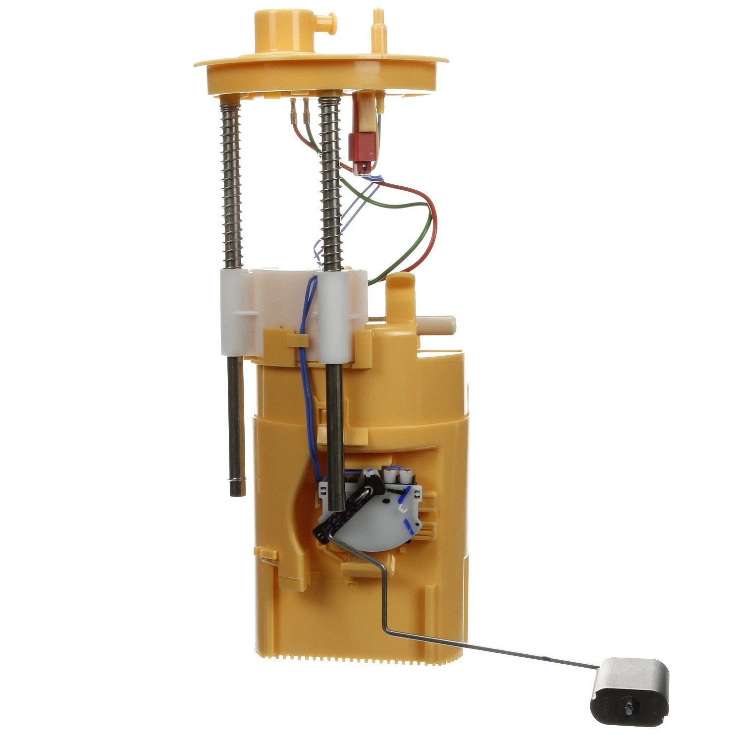 Delphi FG1711 Fuel Pump Module Assembly for BMW X5 (2009–2017)
