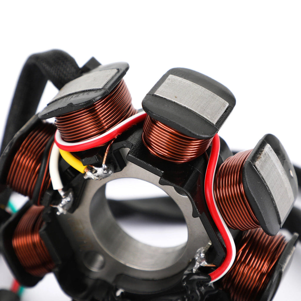 Alternator Magneto Stator for Beta RR 400 450 520 (2011–2018)