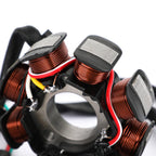 Alternator Magneto Stator for Beta RR 400 450 520 (2011–2018)