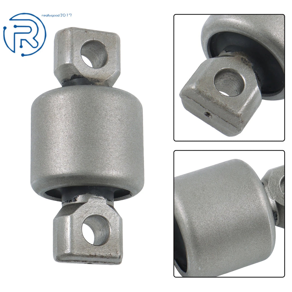 Torque Rod Bushing Kit for Kenworth Peterbilt
