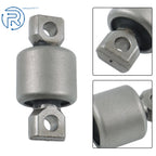 Torque Rod Bushing Kit for Kenworth Peterbilt