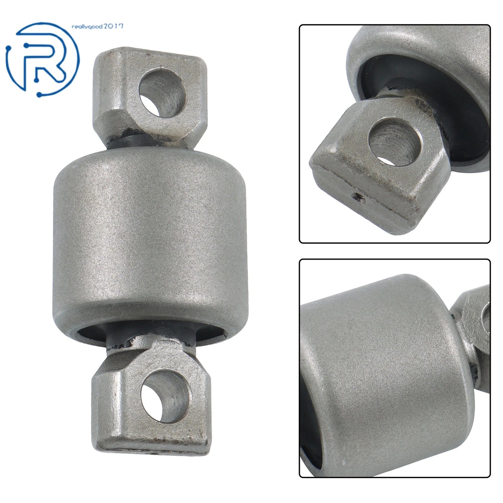 Torque Rod Bushing Kit for Kenworth Peterbilt