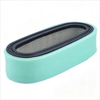 Air & Pre Filter Set for 398825 4136 5052H (394019S 394019 272490S)