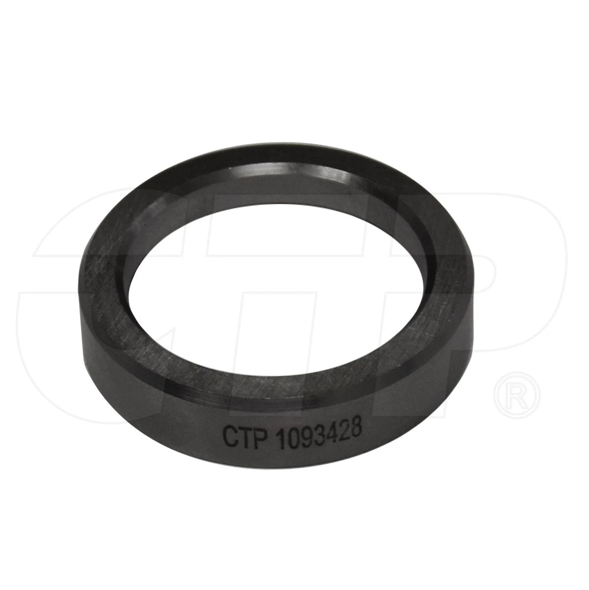 Insert-Exh for Caterpillar Models (1093428)