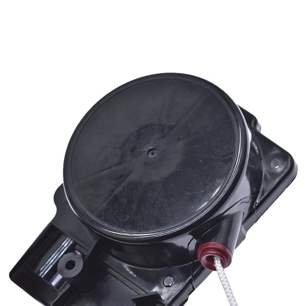 Recoil Starter for Redmax EBZ6500 EBZ7500 EBZ8500 (2000-2023)