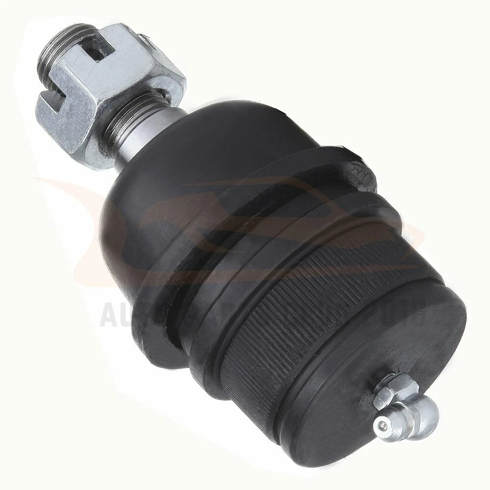 Set of 4 Front Upper and Lower Ball Joints for Ford Expedition (1997-2002)
