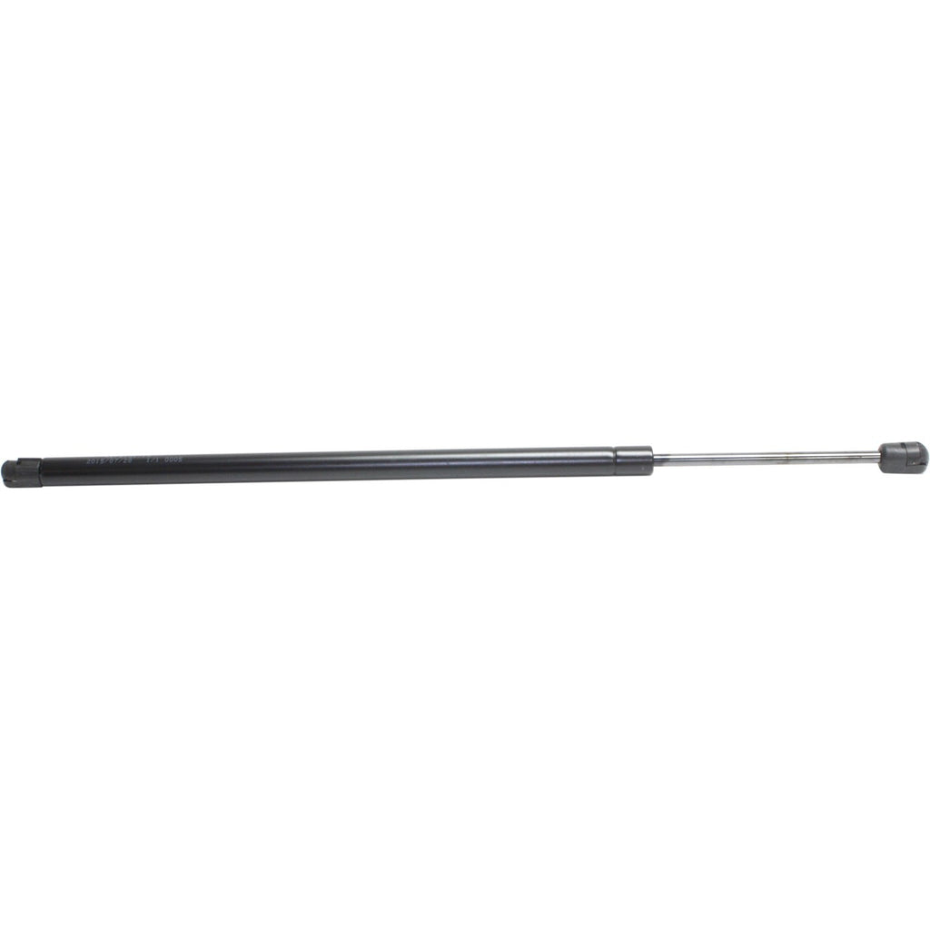 Set of 2 Hood Lift Supports for Buick LaCrosse (2005–2007)