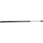Set of 2 Hood Lift Supports for Buick LaCrosse (2005–2007)