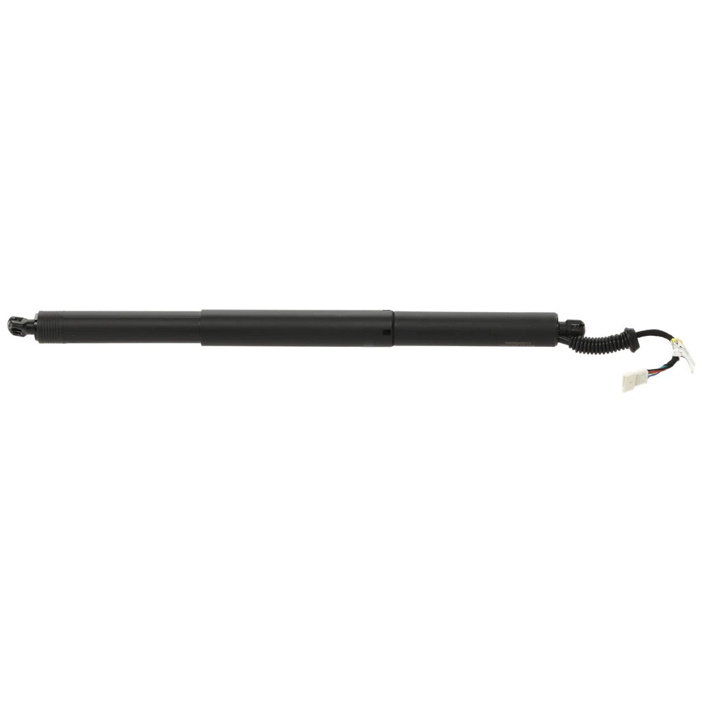 Set of 2 Liftgate Lift Supports for X1