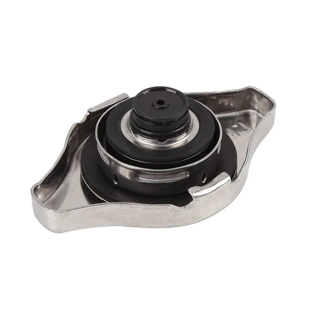 Radiator Coolant Cap Cover 19045-PAA-A01 for Honda Civic (1992–2003)