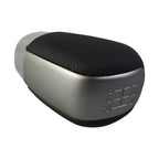 5-Speed Gearshift Lever Knob for Suzuki Grand Vitara II JT (2006–2015)