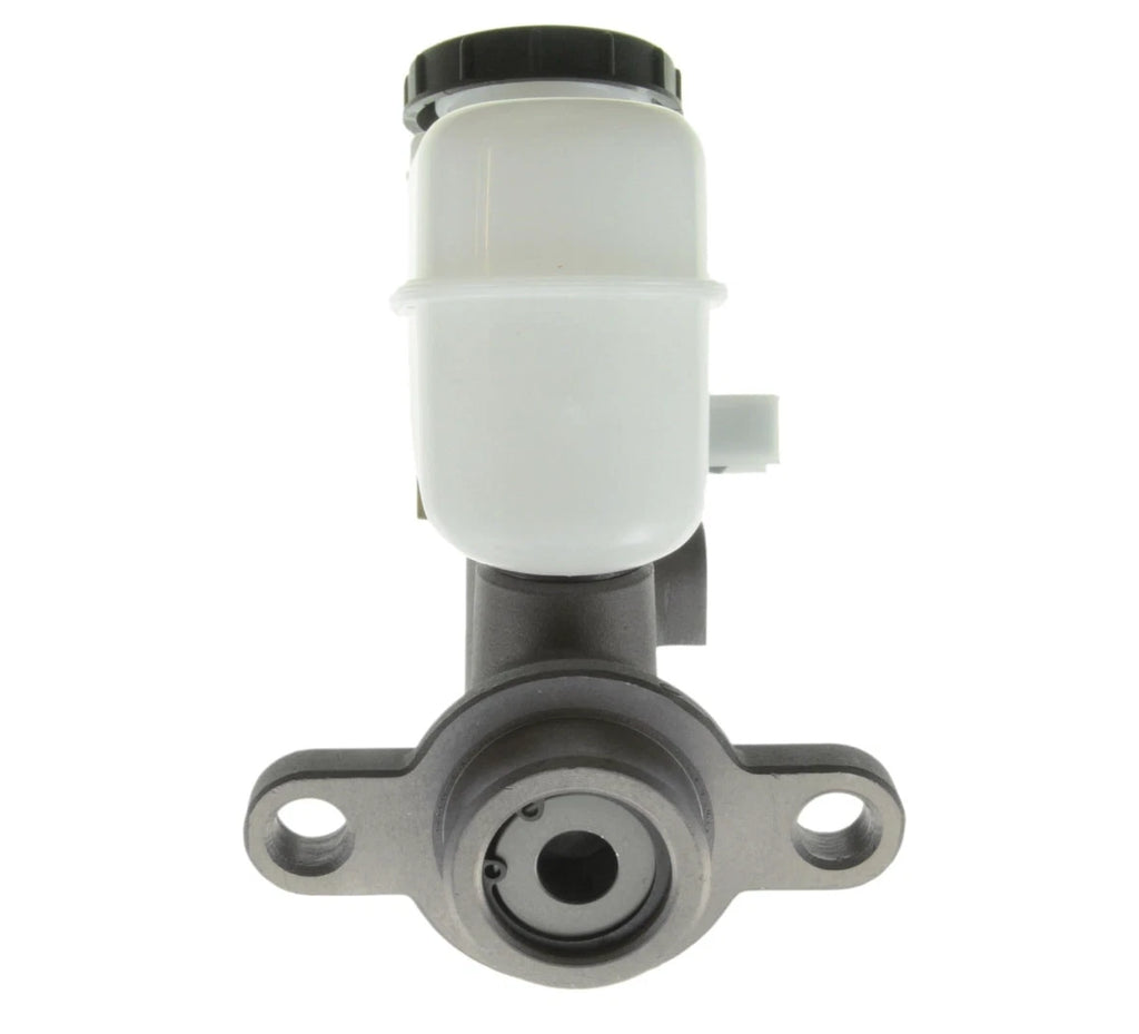 Brake Master Cylinder for Ford Taurus Mercury Sable (1996)