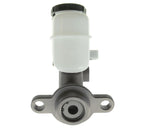 Brake Master Cylinder for Ford Taurus Mercury Sable (1996)