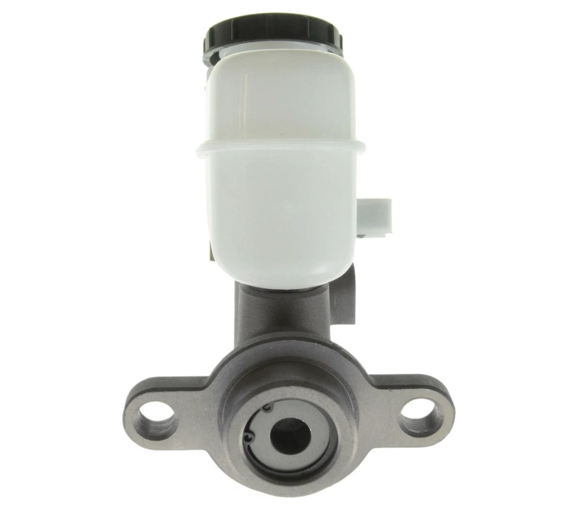 Brake Master Cylinder for Ford Taurus Mercury Sable (1996)