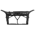 Front Radiator Core Support Assembly for Mazda 3 (2004–2009)