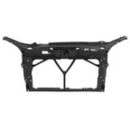 Front Radiator Core Support Assembly for Mazda 3 (2004–2009)