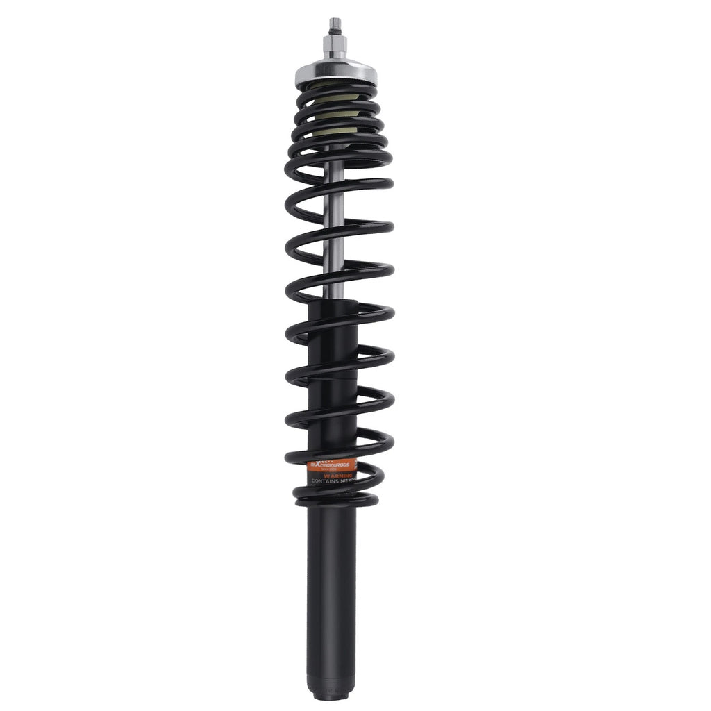 Front Gas Shock Strut L/R for Polaris Sportsman Big Boss 570 (2017–2024) 7041762