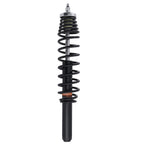 Front Gas Shock Strut L/R for Polaris Sportsman Big Boss 570 (2017–2024) 7041762