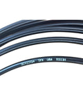 Teleflex Marine TFXTREME Engine Control Cable 24' for (CCX20524)