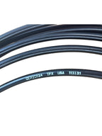 Teleflex Marine TFXTREME Engine Control Cable 24' for (CCX20524)
