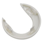 Inside Door Handle Cover for Nissan Versa Tiida