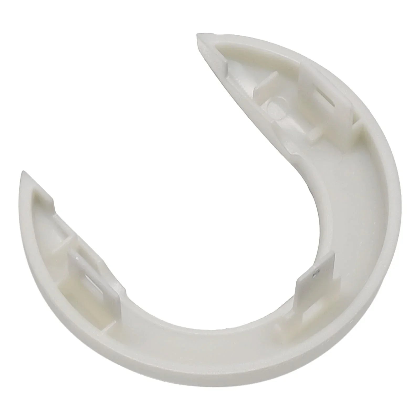 Inside Door Handle Cover for Nissan Versa Tiida