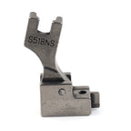 Zipper Foot for Juki Brother Consew Singer (S518NS)