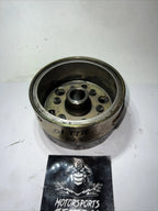 Stator Magneto Rotor Flywheel for Yamaha TTR125L (2001) 5HP-85550-00-00
