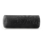 Hexagonal Mesh Cover for Car Bumper Hood Vent Grille 100x33cm - AU Ship
