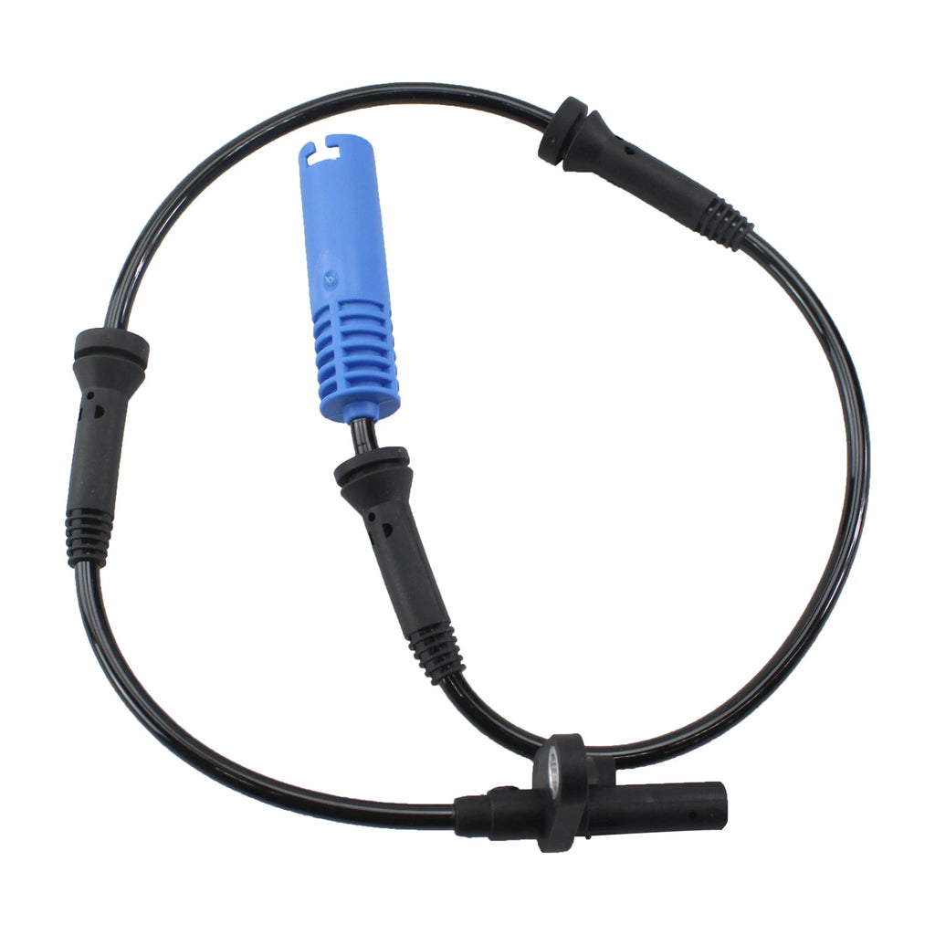 Bosch Front ABS Wheel Speed Sensor for (0986594574)