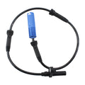 Bosch Front ABS Wheel Speed Sensor for (0986594574)