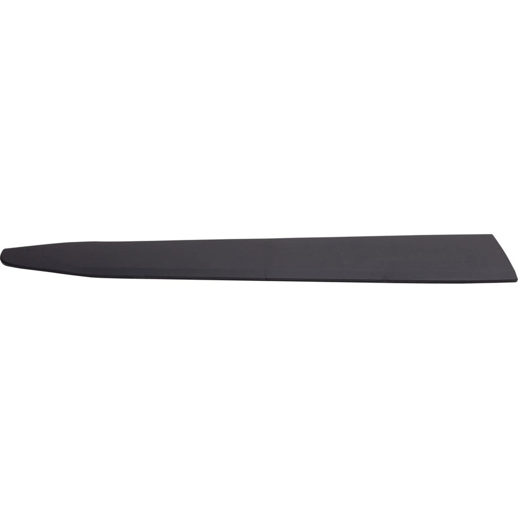 Door Moldings for Toyota C-HR (2017–2023)