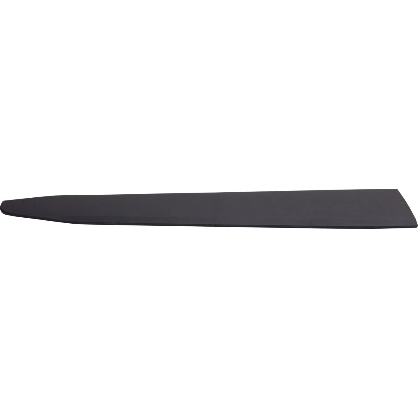 Door Moldings for Toyota C-HR (2017–2023)
