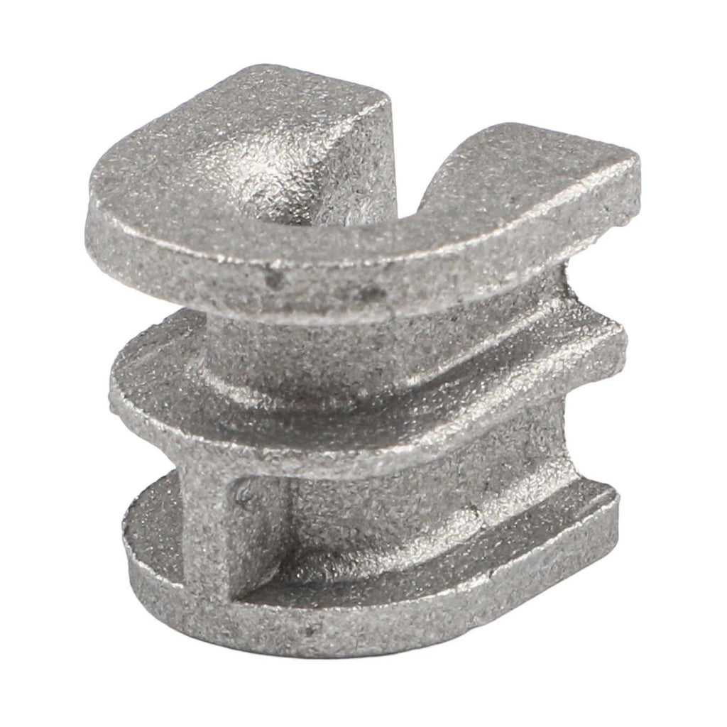 FS50 Trimmer Head Eyelet Sleeves for FS51 FS60 FS61 FS55R FS61AE FS90 FS90AVE FS91