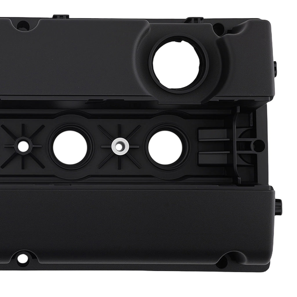 Cylinder Head Cover for Chevy Cruze Sonic 1.8L (2011–2015)