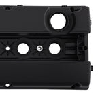 Cylinder Head Cover for Chevy Cruze Sonic 1.8L (2011–2015)