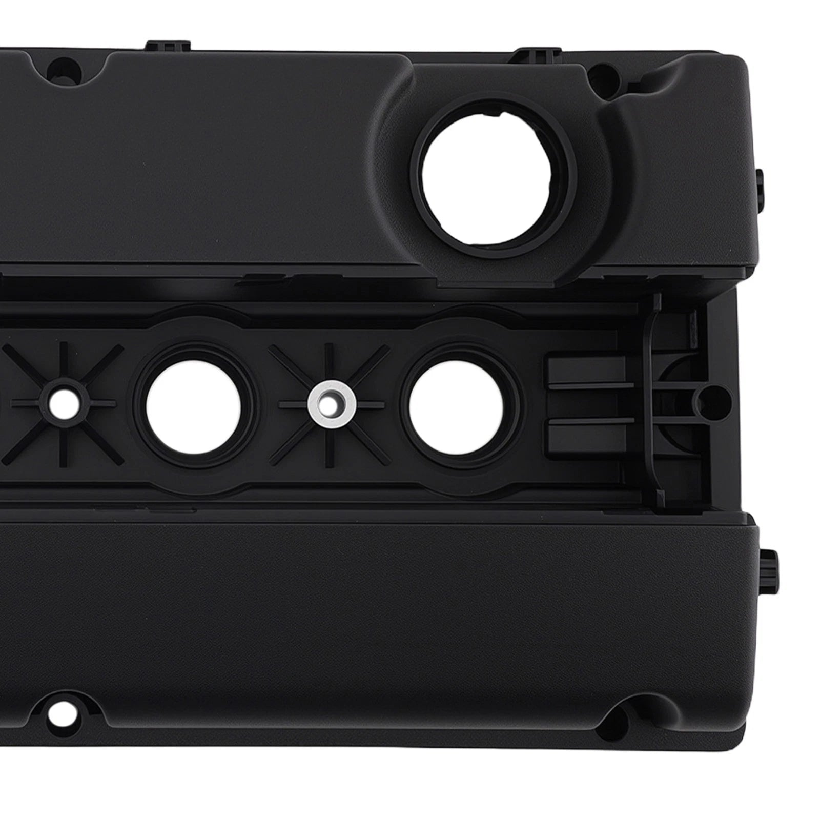 Cylinder Head Cover for Chevy Cruze Sonic 1.8L (2011–2015)