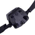 Windscreen Washer Nozzle for BMW 3 Series F30 F31 F80 320i (2012-2018)