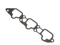 Intake Manifold Gasket for Mazda Millenia 2.5L V6 (1995–2002) JH517CM