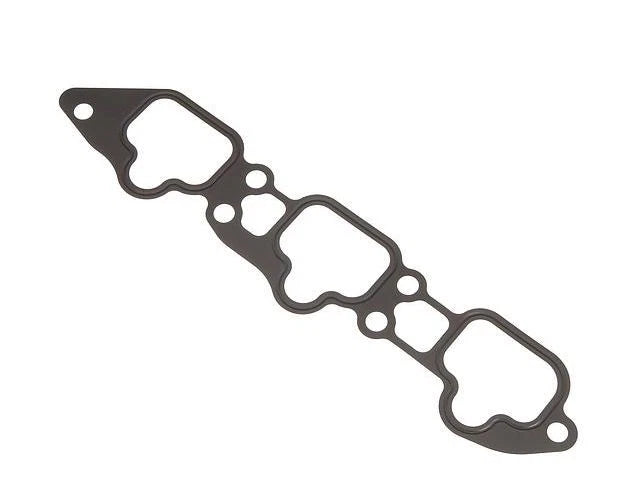 Intake Manifold Gasket for Mazda Millenia 2.5L V6 (1995–2002) JH517CM