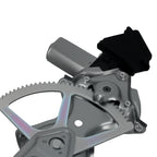 Front Right Power Window Regulator with Motor for Lexus ES350 (2007-2012)