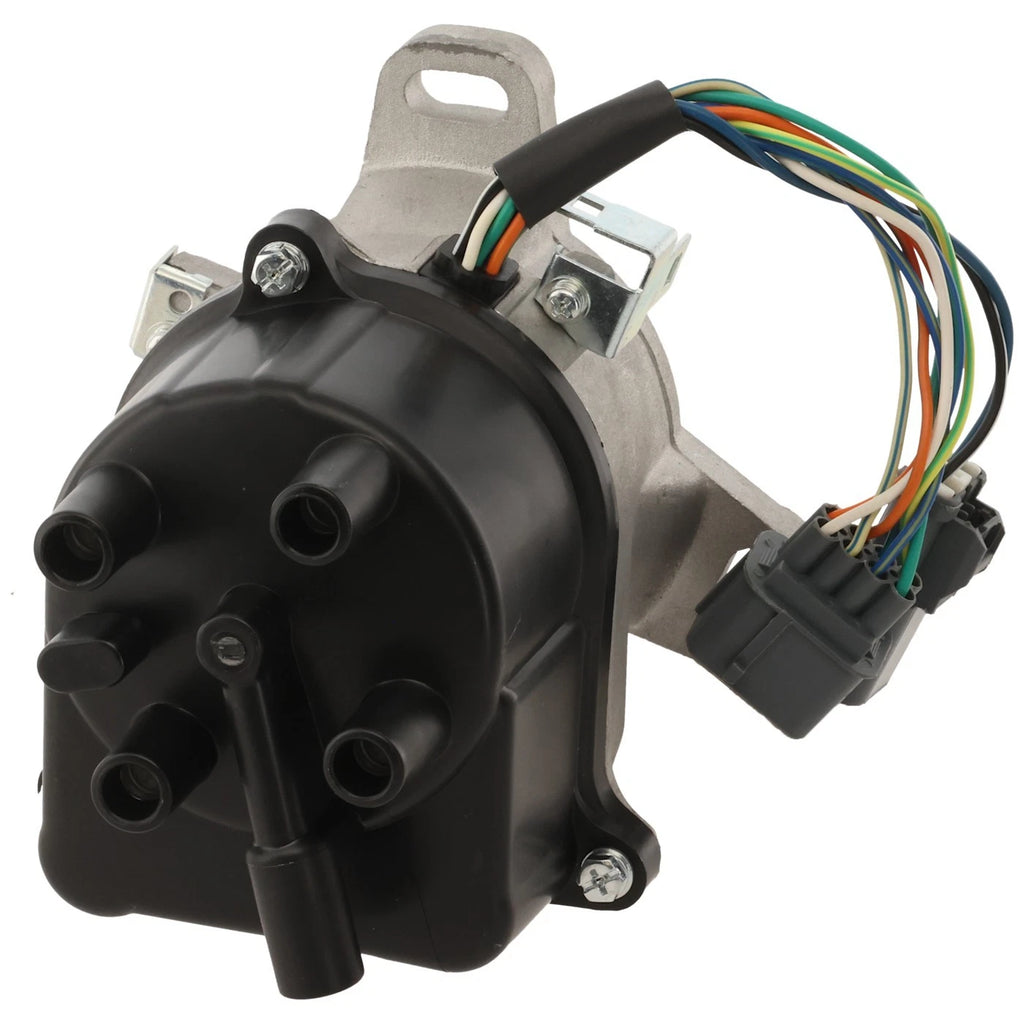 Distributor for Honda Accord Prelude 2.2L (1992–1995)